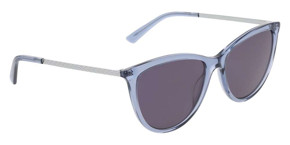 Cole Haan CH7095 400 56 - Blue Crystal #id:coch7095400_s:104135