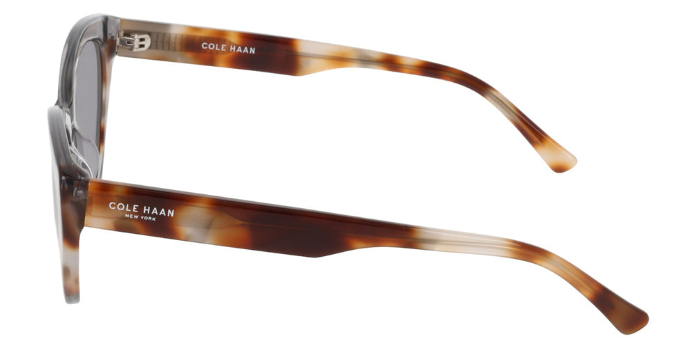Cole Haan CH7096 061 55 - Smoke Tortoise #id:coch7096061_s:100110