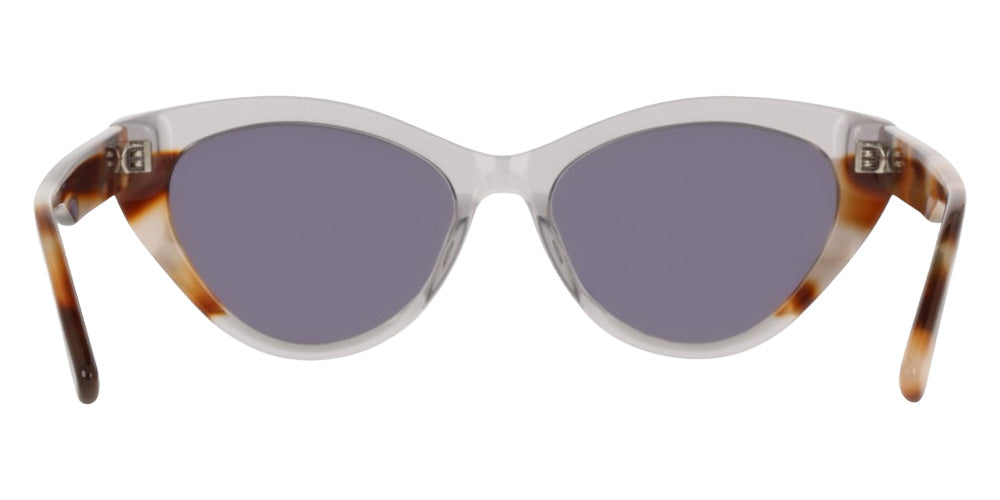 Cole Haan CH7096 061 55 - Smoke Tortoise #id:coch7096061_s:100120