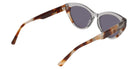 Cole Haan CH7096 061 55 - Smoke Tortoise #id:coch7096061_s:100125