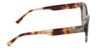 Cole Haan CH7096 061 55 - Smoke Tortoise #id:coch7096061_s:100130