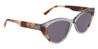 Cole Haan CH7096 061 55 - Smoke Tortoise #id:coch7096061_s:100135