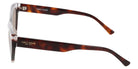 Cole Haan CH7096 280 55 - Crystal Tortoise #id:coch7096280_s:102110