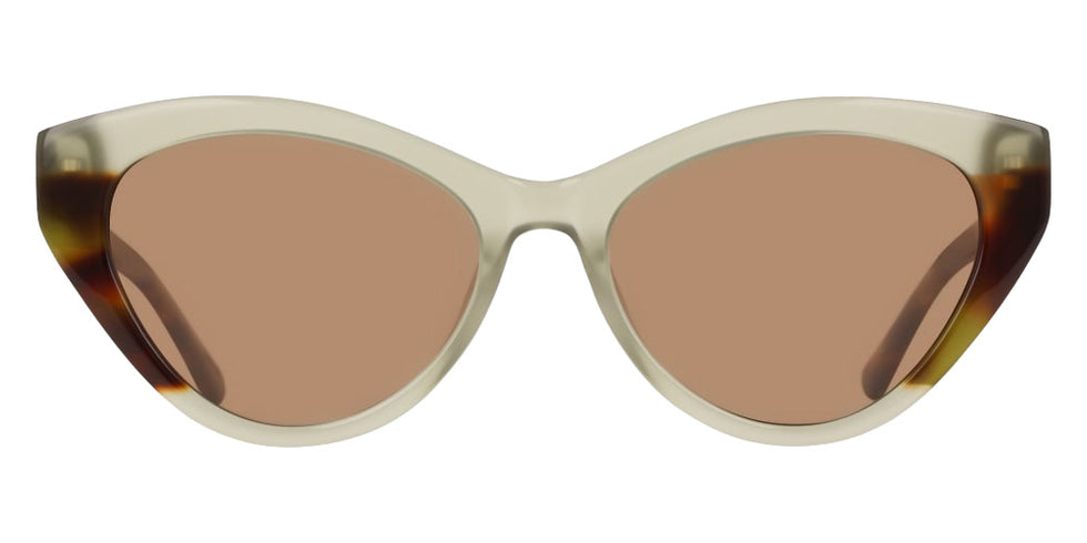 Cole Haan CH7096 341 55 - Olive Tortoise #id:coch7096341_s:104100