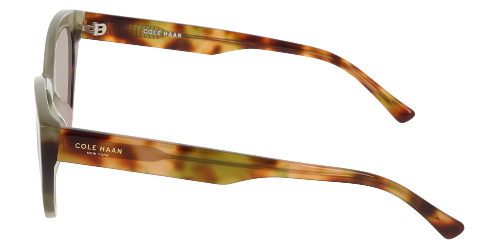 Cole Haan CH7096 341 55 - Olive Tortoise #id:coch7096341_s:104110