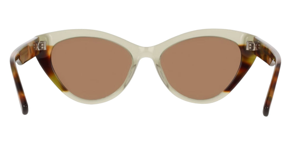 Cole Haan CH7096 341 55 - Olive Tortoise #id:coch7096341_s:104120