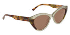 Cole Haan CH7096 341 55 - Olive Tortoise #id:coch7096341_s:104135