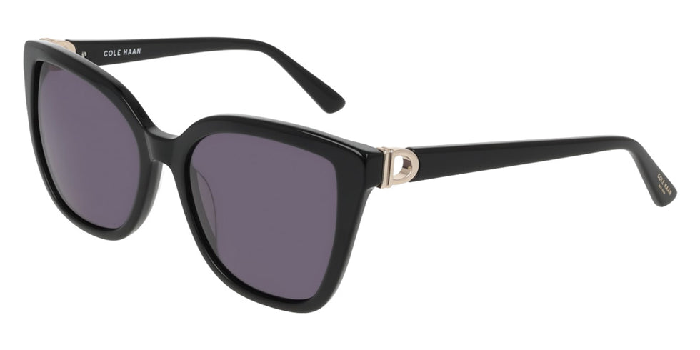 Cole Haan CH7097 001 54 - Black #id:coch7097001_s:100105