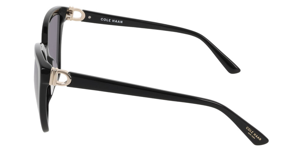 Cole Haan CH7097 001 54 - Black #id:coch7097001_s:100110