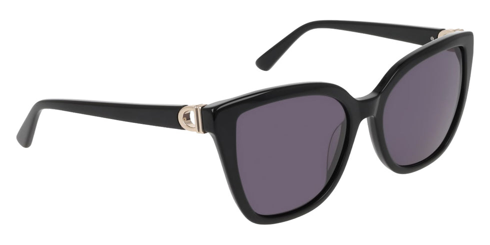 Cole Haan CH7097 001 54 - Black #id:coch7097001_s:100135