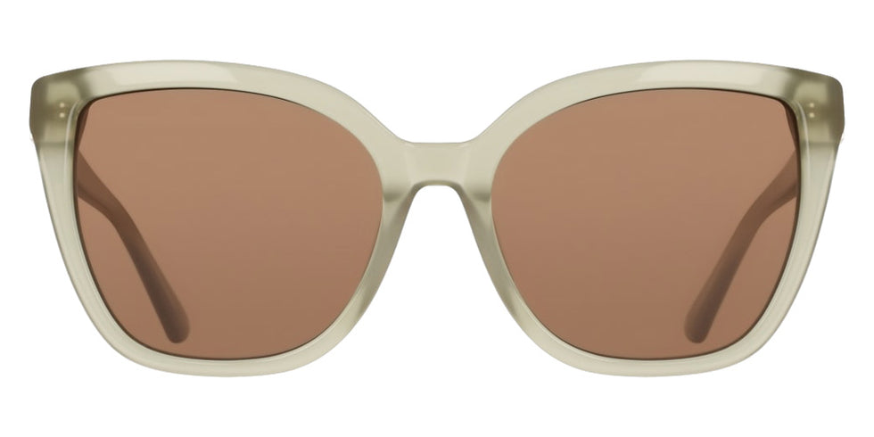 Cole Haan CH7097 300 54 - Olive #id:coch7097300_s:102100