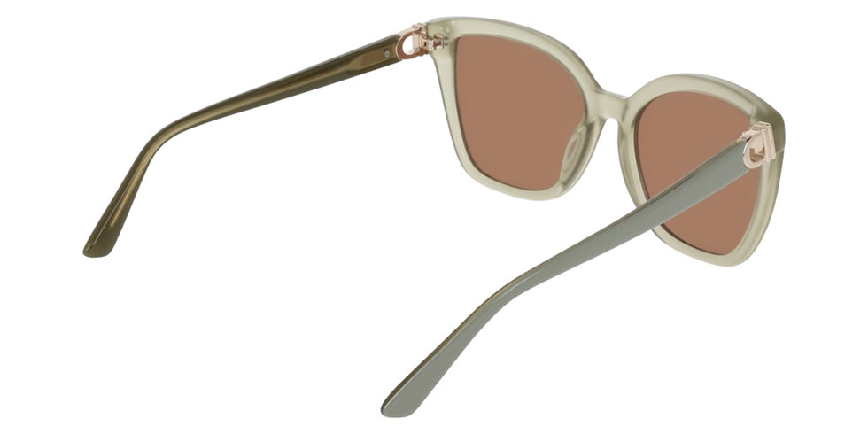 Cole Haan CH7097 300 54 - Olive #id:coch7097300_s:102125