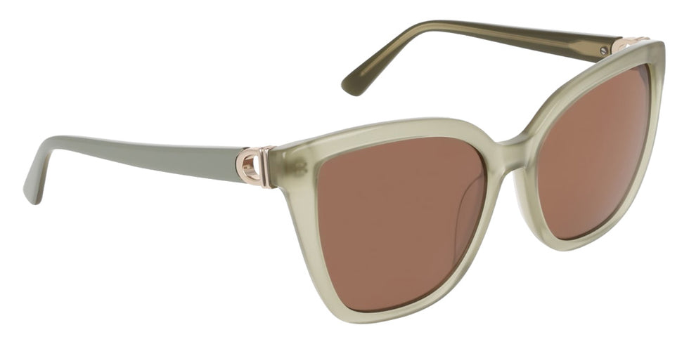 Cole Haan CH7097 300 54 - Olive #id:coch7097300_s:102135