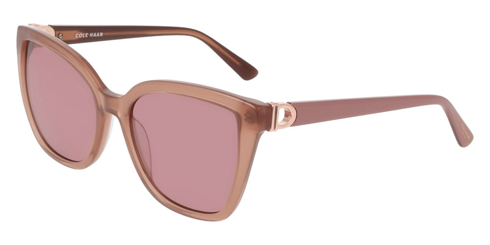 Cole Haan CH7097 610 54 - Rose #id:coch7097610_s:104105