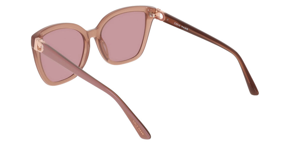 Cole Haan CH7097 610 54 - Rose #id:coch7097610_s:104115