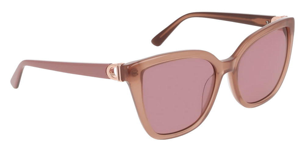 Cole Haan CH7097 610 54 - Rose #id:coch7097610_s:104135