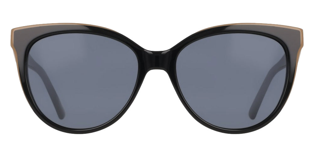 Cole Haan CH7098 001 56 - Black #id:coch7098001_s:102100