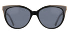 Cole Haan CH7098 001 56 - Black #id:coch7098001_s:102100