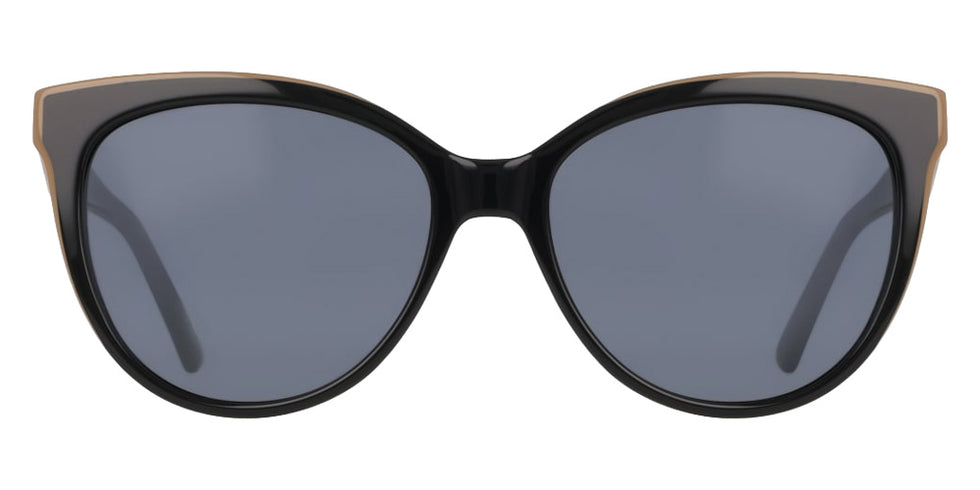 Cole Haan CH7098 001 56 - Black #id:coch7098001_s:102100