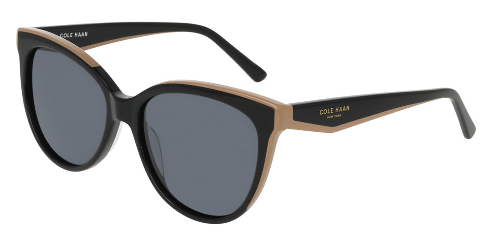Cole Haan CH7098 001 56 - Black #id:coch7098001_s:102105