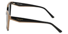 Cole Haan CH7098 001 56 - Black #id:coch7098001_s:102110