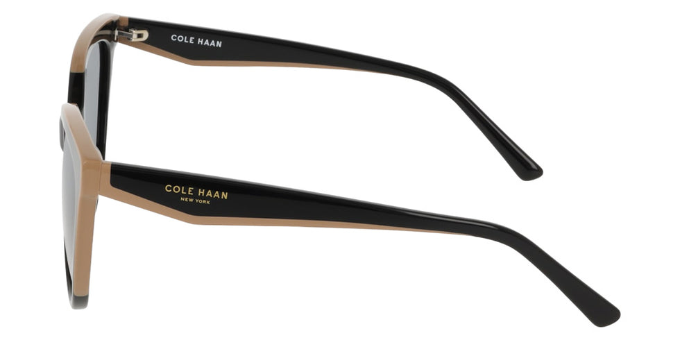 Cole Haan CH7098 001 56 - Black #id:coch7098001_s:102110
