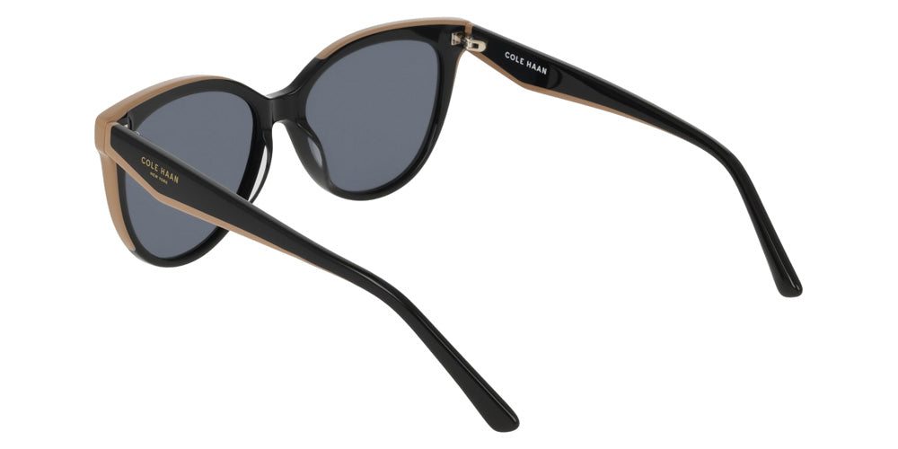 Cole Haan CH7098 001 56 - Black #id:coch7098001_s:102115