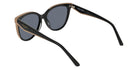 Cole Haan CH7098 001 56 - Black #id:coch7098001_s:102115