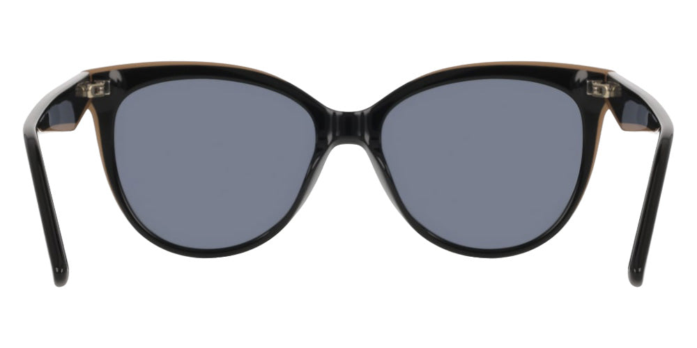 Cole Haan CH7098 001 56 - Black #id:coch7098001_s:102120