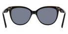 Cole Haan CH7098 001 56 - Black #id:coch7098001_s:102120