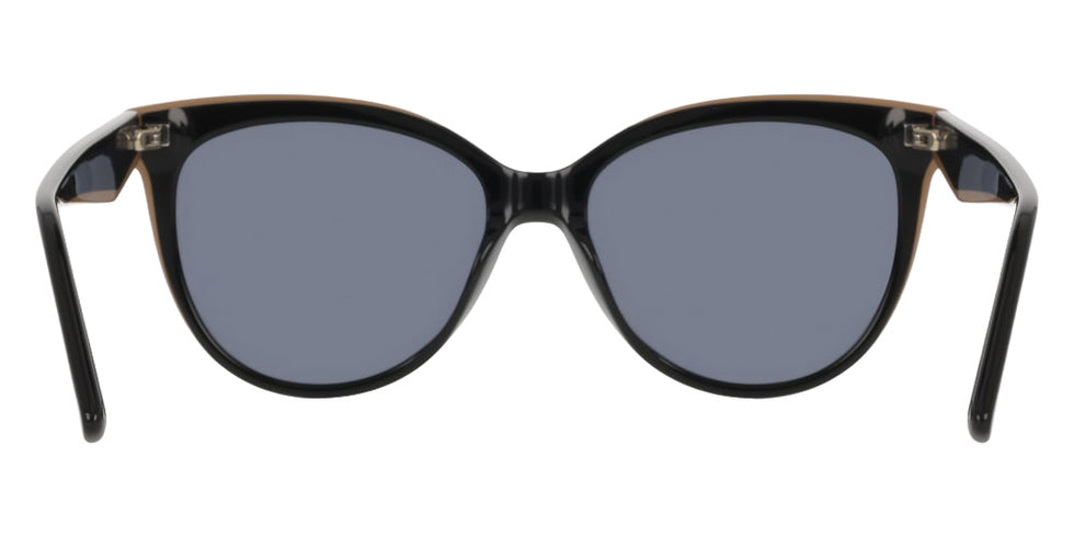 Cole Haan CH7098 001 56 - Black #id:coch7098001_s:102120