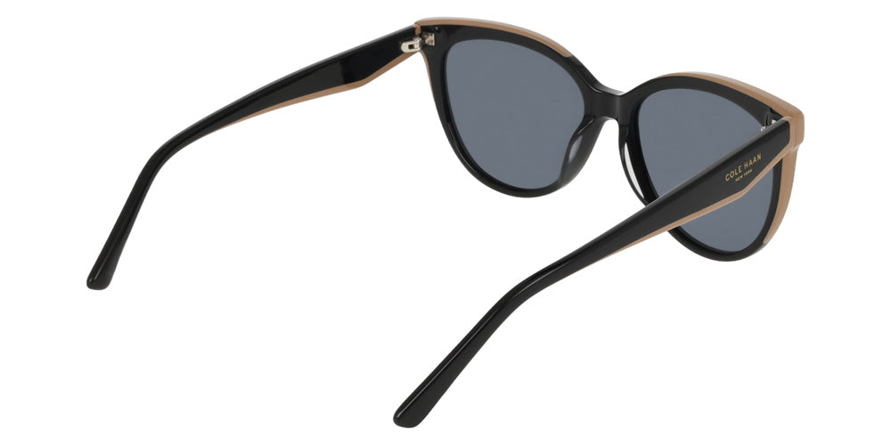 Cole Haan CH7098 001 56 - Black #id:coch7098001_s:102125