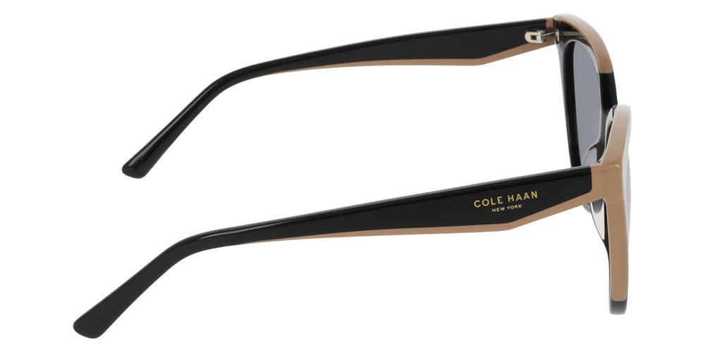 Cole Haan CH7098 001 56 - Black #id:coch7098001_s:102130
