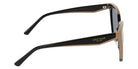 Cole Haan CH7098 001 56 - Black #id:coch7098001_s:102130