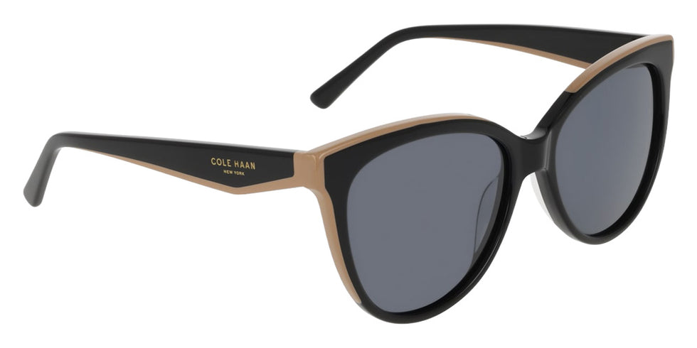 Cole Haan CH7098 001 56 - Black #id:coch7098001_s:102135