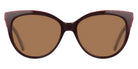 Cole Haan CH7098 601 56 - Merlot #id:coch7098601_s:100100