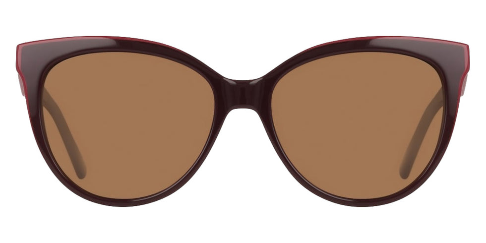 Cole Haan CH7098 601 56 - Merlot #id:coch7098601_s:100100