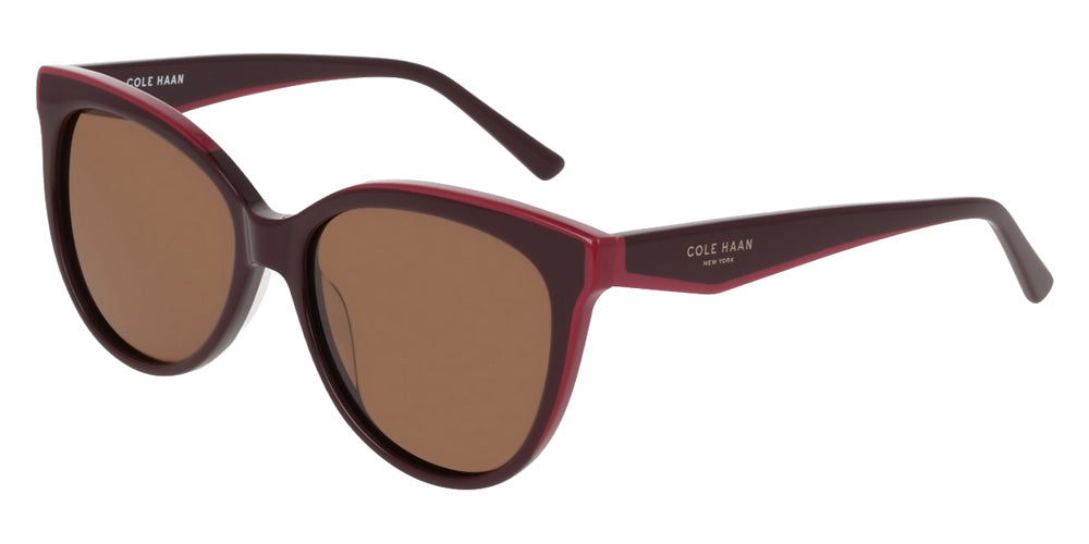 Cole Haan CH7098 601 56 - Merlot #id:coch7098601_s:100105