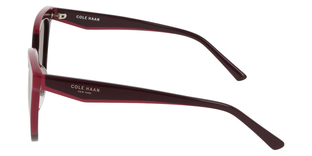 Cole Haan CH7098 601 56 - Merlot #id:coch7098601_s:100110