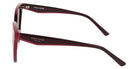 Cole Haan CH7098 601 56 - Merlot #id:coch7098601_s:100110