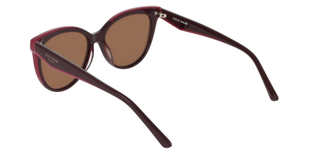Cole Haan CH7098 601 56 - Merlot #id:coch7098601_s:100115