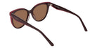 Cole Haan CH7098 601 56 - Merlot #id:coch7098601_s:100115