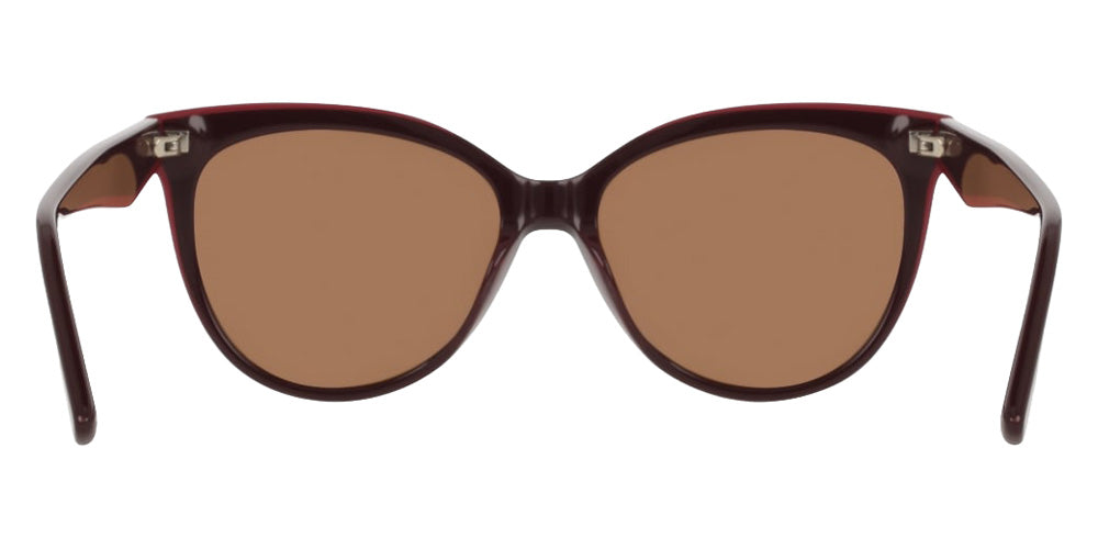 Cole Haan CH7098 601 56 - Merlot #id:coch7098601_s:100120