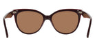 Cole Haan CH7098 601 56 - Merlot #id:coch7098601_s:100120