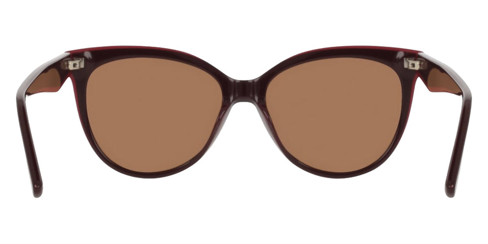 Cole Haan CH7098 601 56 - Merlot #id:coch7098601_s:100120