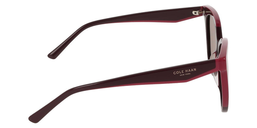 Cole Haan CH7098 601 56 - Merlot #id:coch7098601_s:100130