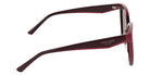 Cole Haan CH7098 601 56 - Merlot #id:coch7098601_s:100130