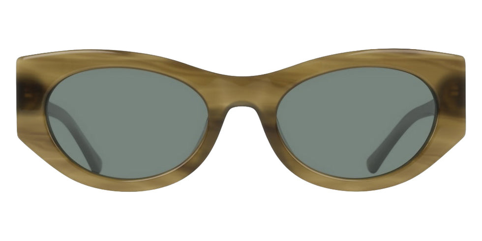 Cole Haan CH7099 310 55 - Olive Horn #id:coch7099310_s:100100