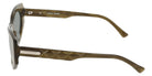 Cole Haan CH7099 310 55 - Olive Horn #id:coch7099310_s:100110