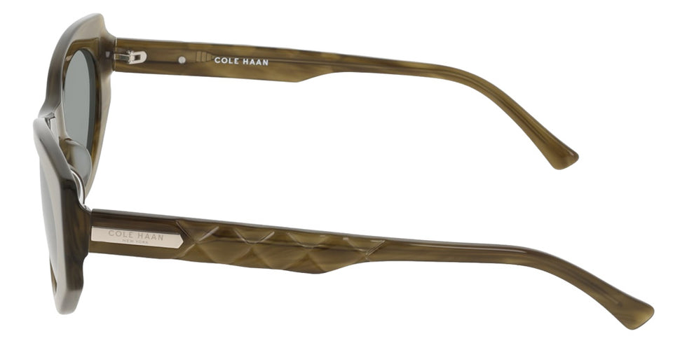 Cole Haan CH7099 310 55 - Olive Horn #id:coch7099310_s:100110